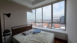 Moda (D15), Apartment #533513891